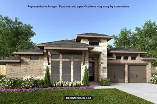 229 Crabapple Ct, San Marcos, TX 78666 - Photo 1