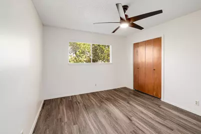509 Cedar Drive #206, Georgetown, TX 78628 - Photo 8