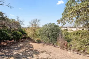509 Cedar Dr, Georgetown, TX 78628 - Photo 12