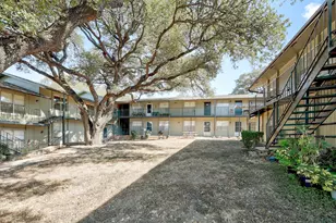 509 Cedar Dr, Georgetown, TX 78628 - Photo 2