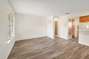 509 Cedar Dr, Georgetown, TX 78628 - Photo 4