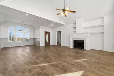 336 Crest Circle Drive, San Marcos, TX 78666 - Photo 6