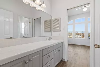 336 Crest Circle Drive, San Marcos, TX 78666 - Photo 26