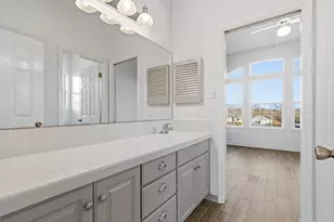 336 Crest Cir Dr, San Marcos, TX 78666 - Photo 26