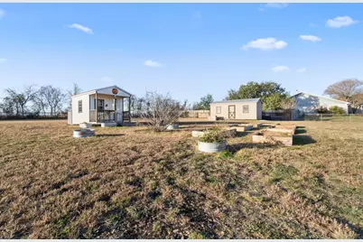 336 Crest Circle Drive, San Marcos, TX 78666 - Photo 32