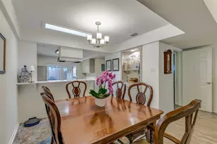 3201 Pecos St, Austin, TX 78703 - Photo 18