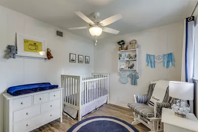 3201 Pecos Street #1, Austin, TX 78703 - Photo 12