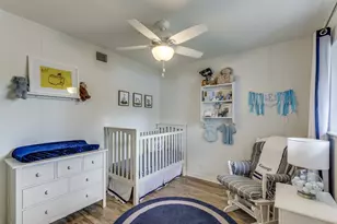 3201 Pecos St, Austin, TX 78703 - Photo 12