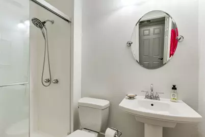3201 Pecos Street #1, Austin, TX 78703 - Photo 20