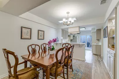3201 Pecos Street #1, Austin, TX 78703 - Photo 8