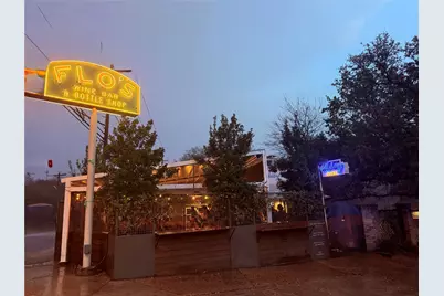 3201 Pecos Street #1, Austin, TX 78703 - Photo 24