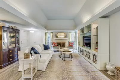 3201 Pecos Street #1, Austin, TX 78703 - Photo 2