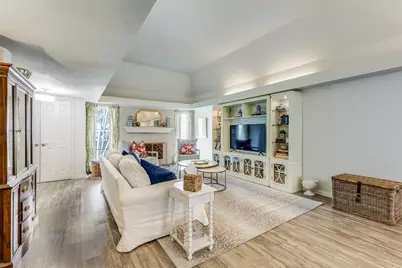 3201 Pecos Street #1, Austin, TX 78703 - Photo 14
