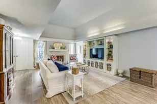 3201 Pecos St, Austin, TX 78703 - Photo 14