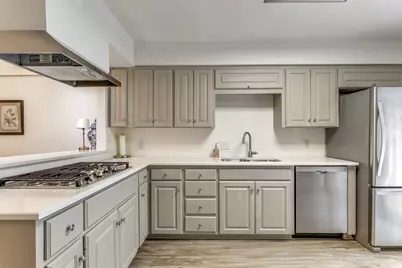 3201 Pecos Street #1, Austin, TX 78703 - Photo 6