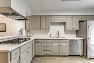 3201 Pecos St, Austin, TX 78703 - Photo 6