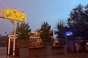 3201 Pecos St, Austin, TX 78703 - Photo 24