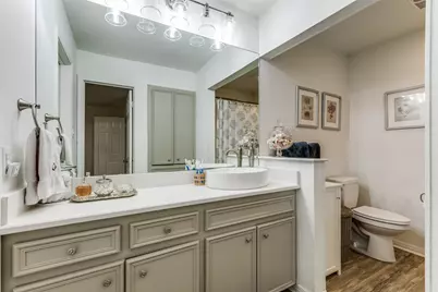 3201 Pecos Street #1, Austin, TX 78703 - Photo 10