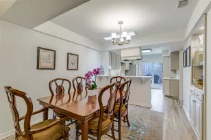 3201 Pecos St, Austin, TX 78703 - Photo 8