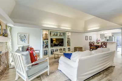 3201 Pecos Street #1, Austin, TX 78703 - Photo 4