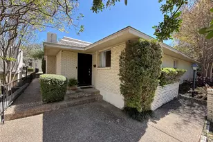 3201 Pecos St, Austin, TX 78703 - Photo 22