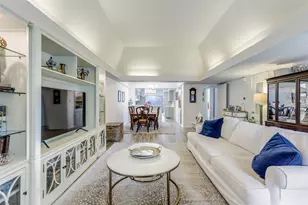 3201 Pecos St, Austin, TX 78703 - Photo 16