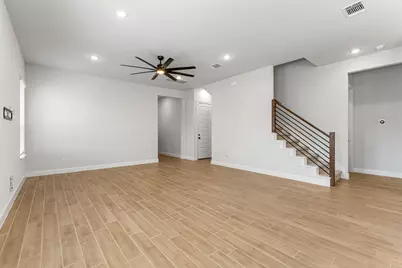 202 Blue Jasmine Trail, Georgetown, TX 78628 - Photo 12