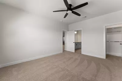 202 Blue Jasmine Trail, Georgetown, TX 78628 - Photo 28