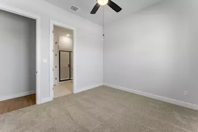 202 Blue Jasmine Trail, Georgetown, TX 78628 - Photo 6