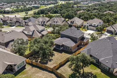 202 Blue Jasmine Trail, Georgetown, TX 78628 - Photo 40