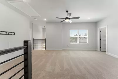 202 Blue Jasmine Trail, Georgetown, TX 78628 - Photo 26