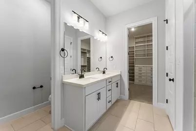202 Blue Jasmine Trail, Georgetown, TX 78628 - Photo 20