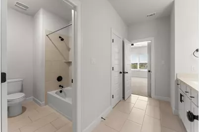 202 Blue Jasmine Trail, Georgetown, TX 78628 - Photo 30