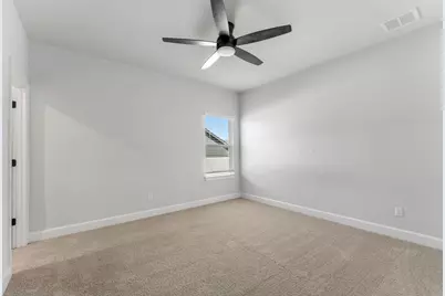 202 Blue Jasmine Trail, Georgetown, TX 78628 - Photo 34