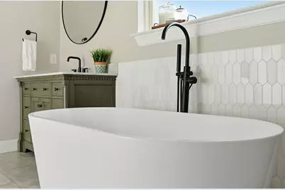 512 Choke Canyon Lane, Georgetown, TX 78628 - Photo 16