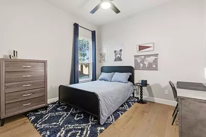 512 Choke Canyon Lane, Georgetown, TX 78628 - Photo 20