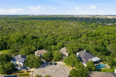 10801 Sea Hero Court, Austin, TX 78748 - Photo 2