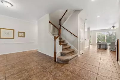 10801 Sea Hero Court, Austin, TX 78748 - Photo 4