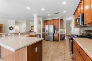 10801 Sea Hero Ct, Austin, TX 78748 - Photo 16