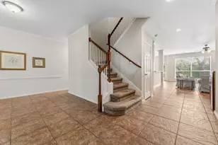 10801 Sea Hero Ct, Austin, TX 78748 - Photo 4