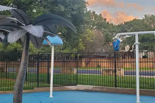 10801 Sea Hero Ct, Austin, TX 78748 - Photo 36