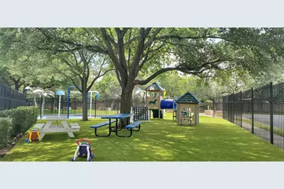 10801 Sea Hero Court, Austin, TX 78748 - Photo 40