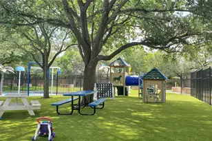 10801 Sea Hero Ct, Austin, TX 78748 - Photo 40