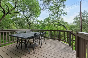 10801 Sea Hero Ct, Austin, TX 78748 - Photo 6