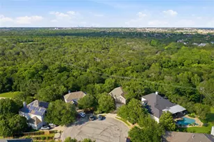10801 Sea Hero Ct, Austin, TX 78748 - Photo 2