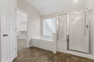 10801 Sea Hero Ct, Austin, TX 78748 - Photo 28