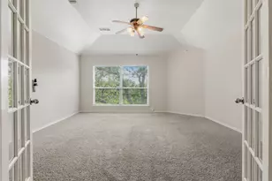 10801 Sea Hero Ct, Austin, TX 78748 - Photo 22