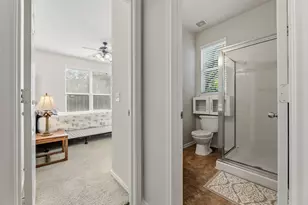 10801 Sea Hero Ct, Austin, TX 78748 - Photo 18