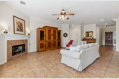 10801 Sea Hero Court, Austin, TX 78748 - Photo 14