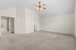 10801 Sea Hero Ct, Austin, TX 78748 - Photo 26